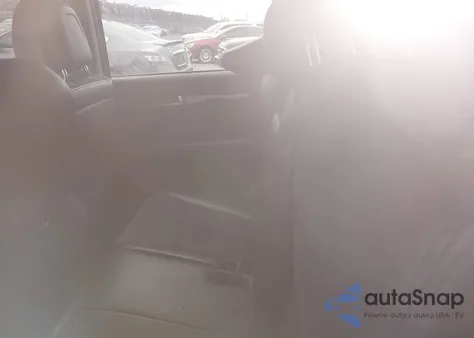 2011 Kia Sorento Ex from USA, damaged, VIN 5XYKU3A11BG091105